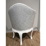Kabinett-Fauteuil Spatia